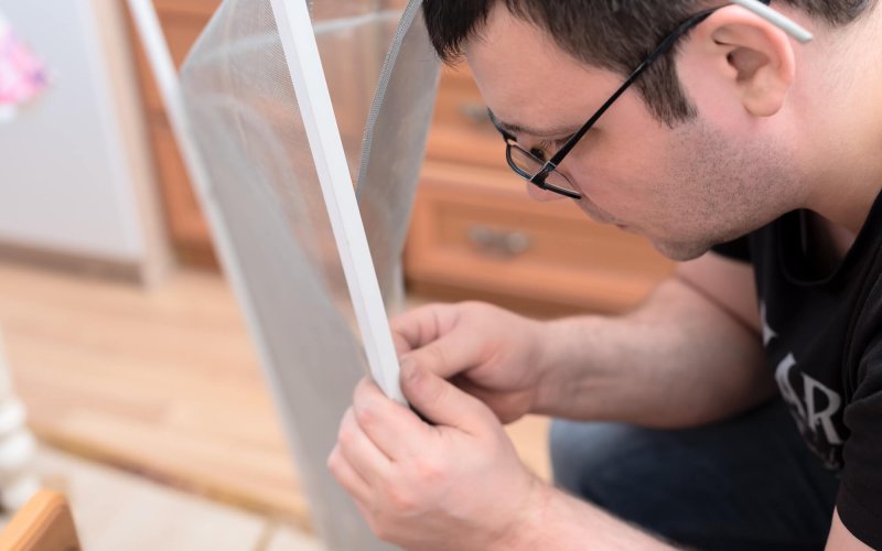 Home Improvement in Apison, TN